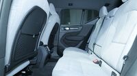 Volvo EX40 vaihtoauto