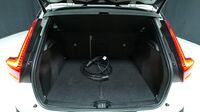 Volvo EX40 vaihtoauto