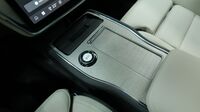 Volvo EX90 vaihtoauto