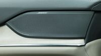 Volvo EX90 vaihtoauto