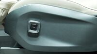 Volvo EX90 vaihtoauto
