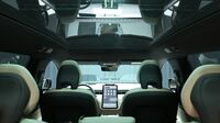 Volvo EX90 vaihtoauto