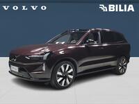 Volvo EX90 vaihtoauto