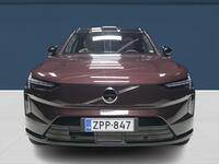 Volvo EX90 vaihtoauto