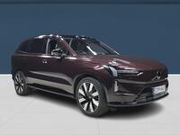 Volvo EX90 vaihtoauto