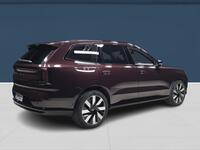 Volvo EX90 vaihtoauto