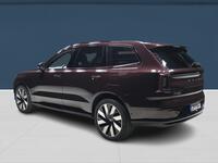 Volvo EX90 vaihtoauto