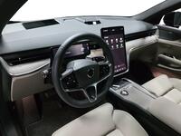 Volvo EX90 vaihtoauto