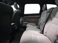 Volvo EX90 vaihtoauto