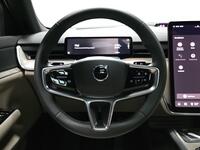 Volvo EX90 vaihtoauto