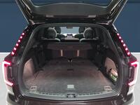 Volvo EX90 vaihtoauto