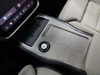 Volvo EX90 vaihtoauto