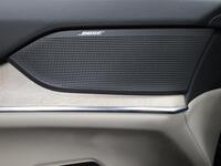Volvo EX90 vaihtoauto