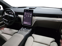 Volvo EX90 vaihtoauto