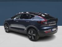 Volvo EC40 vaihtoauto