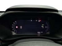 Volvo EC40 vaihtoauto