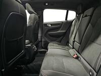 Volvo EC40 vaihtoauto