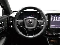 Volvo EC40 vaihtoauto