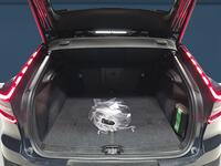 Volvo EC40 vaihtoauto