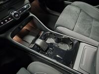 Volvo EC40 vaihtoauto