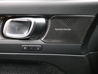 Volvo EC40 vaihtoauto