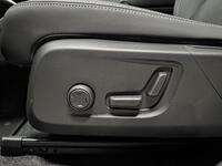 Volvo EC40 vaihtoauto