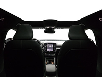 Volvo EC40 vaihtoauto