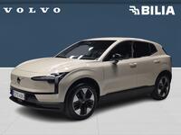 Volvo EX30 vaihtoauto