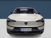 Volvo EX30 vaihtoauto