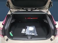 Volvo EX30 vaihtoauto