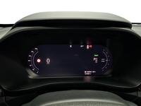 Volvo EX40 vaihtoauto