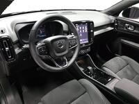 Volvo EX40 vaihtoauto