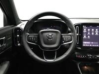 Volvo EX40 vaihtoauto