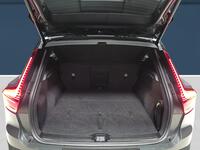 Volvo EX40 vaihtoauto