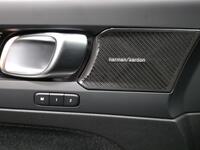 Volvo EX40 vaihtoauto