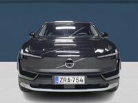 Volvo EX30 Cross Country vaihtoauto