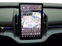 Volvo EX30 Cross Country vaihtoauto