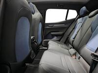 Volvo EX30 Cross Country vaihtoauto