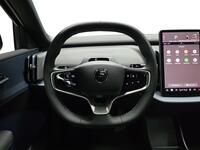Volvo EX30 Cross Country vaihtoauto