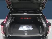 Volvo EX30 Cross Country vaihtoauto