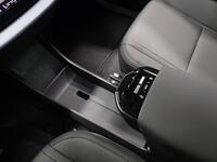 Volvo EX30 Cross Country vaihtoauto