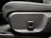 Volvo EX30 Cross Country vaihtoauto
