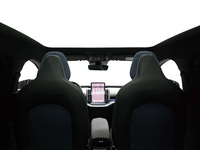 Volvo EX30 Cross Country vaihtoauto