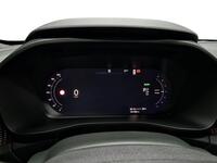 Volvo EX40 vaihtoauto