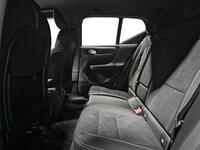 Volvo EX40 vaihtoauto