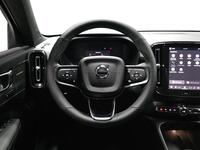 Volvo EX40 vaihtoauto