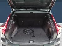 Volvo EX40 vaihtoauto