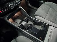 Volvo EX40 vaihtoauto