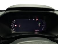 Volvo EX40 vaihtoauto