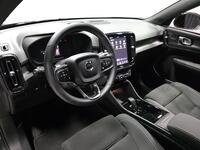 Volvo EX40 vaihtoauto